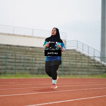 Runner Photo 4533954
