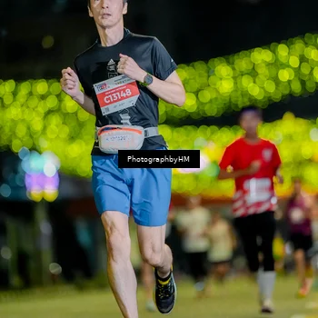 Runner Photo 4533956