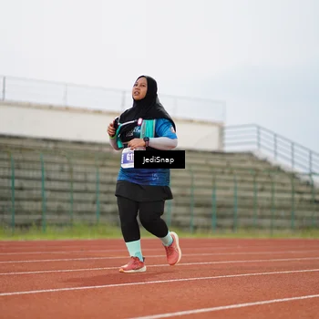 Runner Photo 4533964