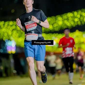 Runner Photo 4533971