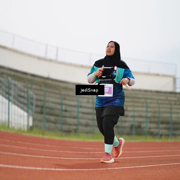 Runner Photo 4533974