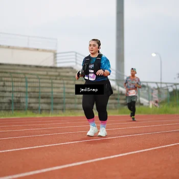 Runner Photo 4533982