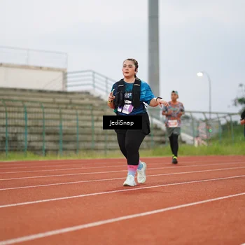 Runner Photo 4533988