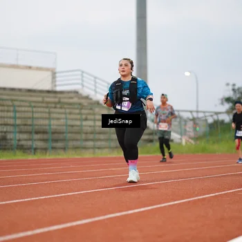 Runner Photo 4533990