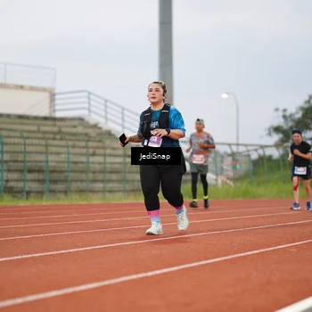 Runner Photo 4533991