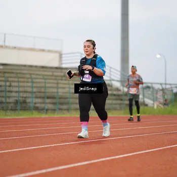 Runner Photo 4534002