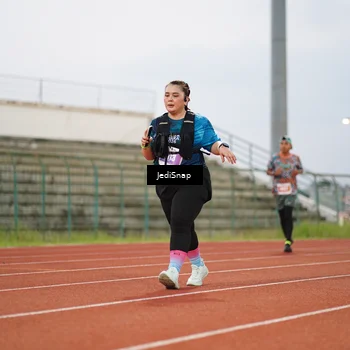 Runner Photo 4534003