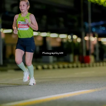 Runner Photo 4534016