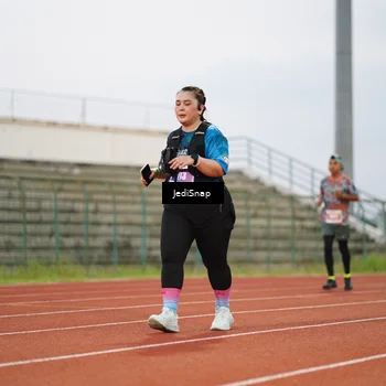 Runner Photo 4534029