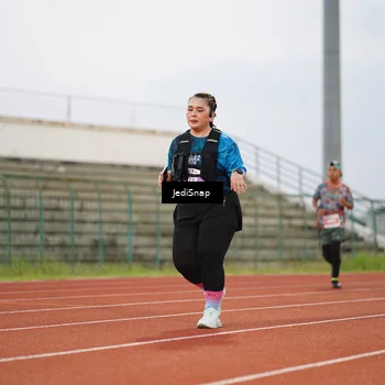 Runner Photo 4534030