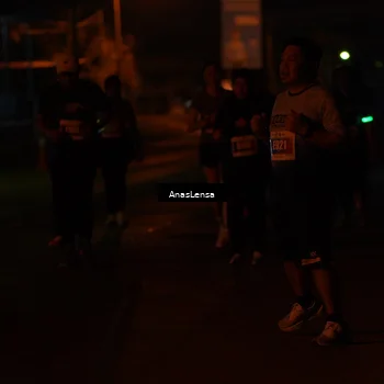 Runner Photo 4534033