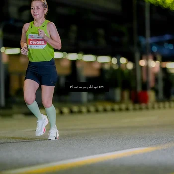 Runner Photo 4534034