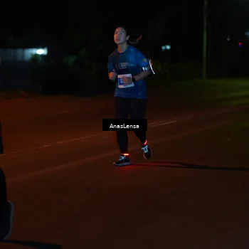 Runner Photo 4534037