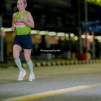 Runner Photo 4534041