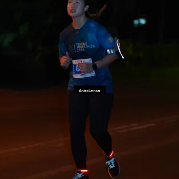 Runner Photo 4534045
