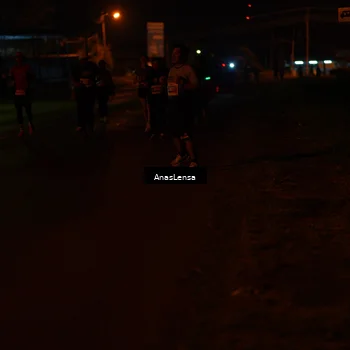 Runner Photo 4534046