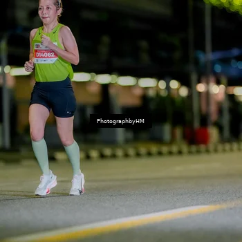 Runner Photo 4534056