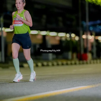 Runner Photo 4534064