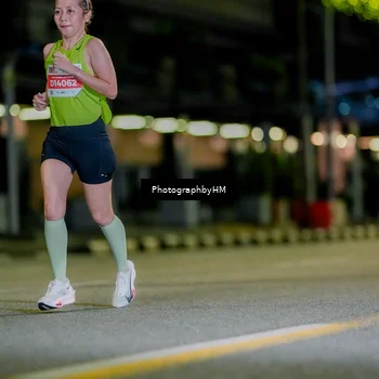Runner Photo 4534066