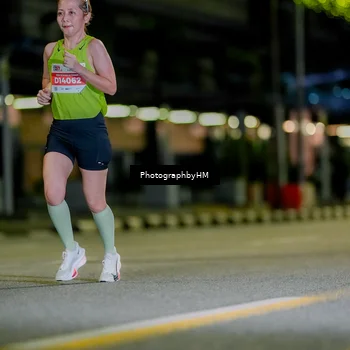 Runner Photo 4534073
