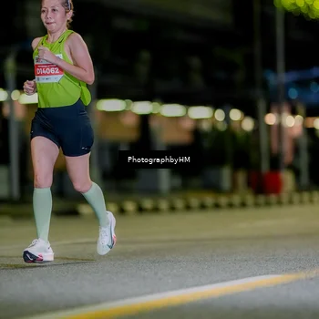 Runner Photo 4534078