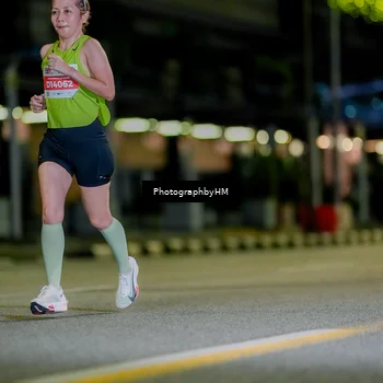 Runner Photo 4534081
