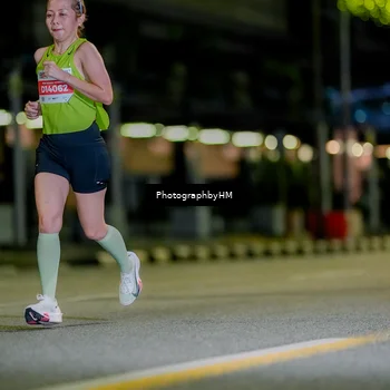 Runner Photo 4534086