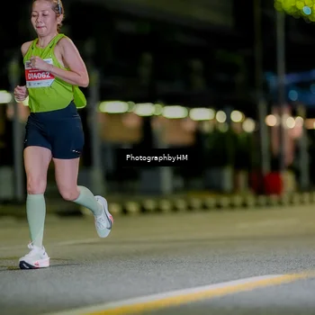Runner Photo 4534098