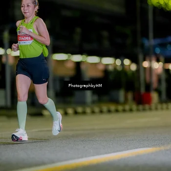 Runner Photo 4534104