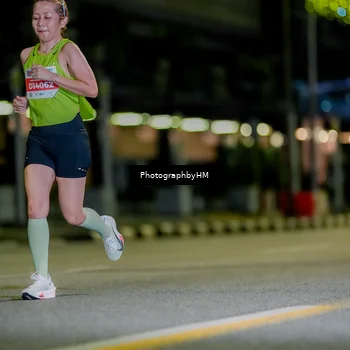 Runner Photo 4534109