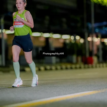Runner Photo 4534111