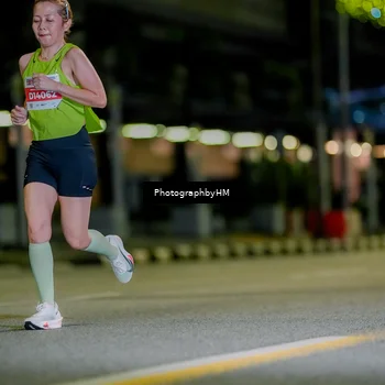 Runner Photo 4534115