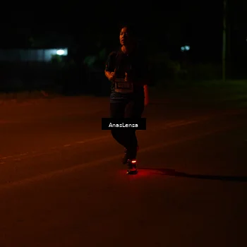 Runner Photo 4534135