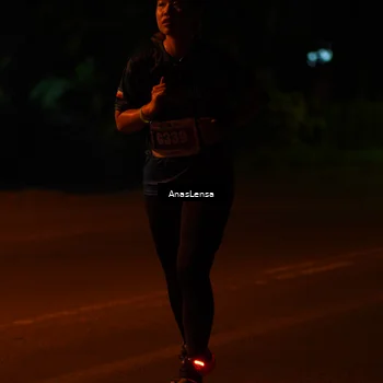 Runner Photo 4534137