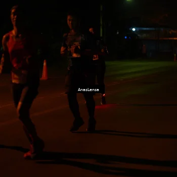 Runner Photo 4534139