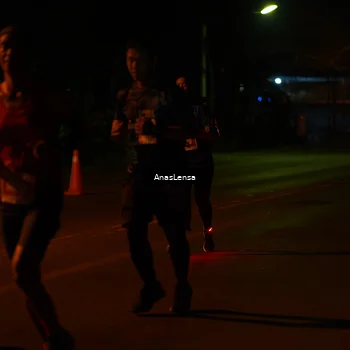 Runner Photo 4534146