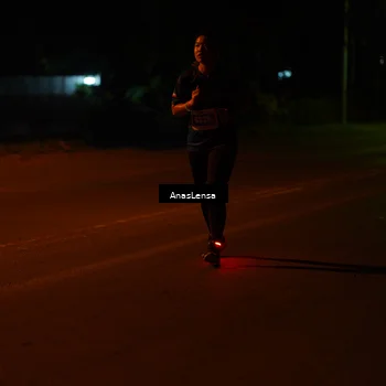 Runner Photo 4534159