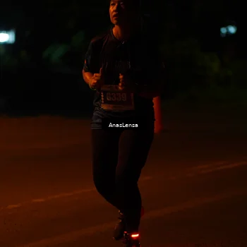 Runner Photo 4534166