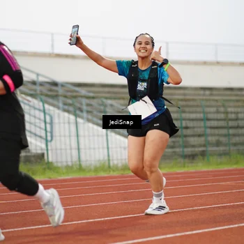 Runner Photo 4534186