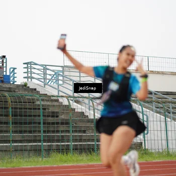 Runner Photo 4534196