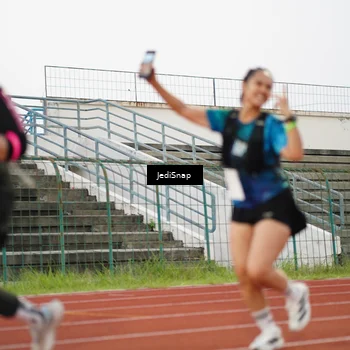 Runner Photo 4534197