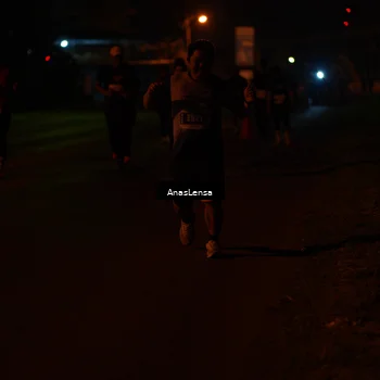 Runner Photo 4534231