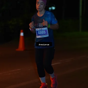Runner Photo 4534232