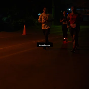 Runner Photo 4534237
