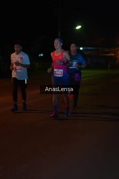 Runner Photo 4534241