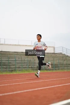 Runner Photo 4534250