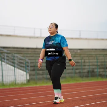 Runner Photo 4534272