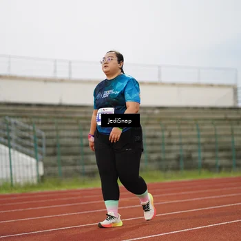 Runner Photo 4534274
