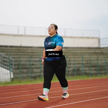 Runner Photo 4534288