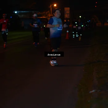 Runner Photo 4534292